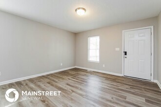 1007 W Anderson St in Selma, NC - Building Photo - Building Photo