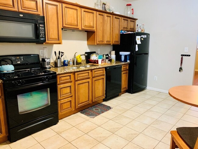 154 Pius St in Pittsburgh, PA - Building Photo - Building Photo