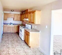 1330 La Madera Dr in San Luis, AZ - Building Photo - Building Photo