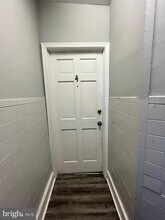 129 W Miner St in West Chester, PA - Building Photo - Building Photo