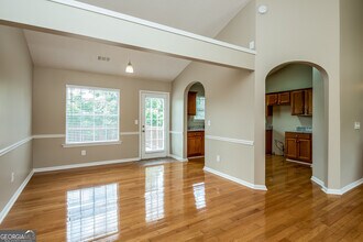 3040 Reynolds Run in Mcdonough, GA - Building Photo - Building Photo