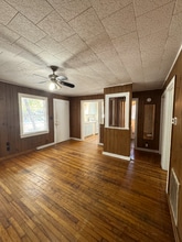 7203 Porcher Dr in Myrtle Beach, SC - Building Photo - Building Photo