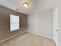 500 Lafayette St photo'