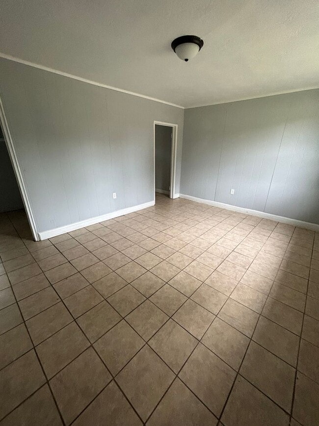 724 Miller Rd in Sumter, SC - Building Photo - Building Photo