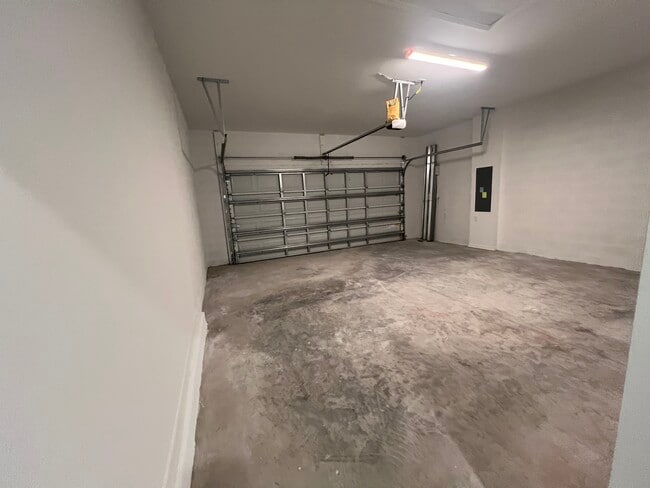 15052 Palamos Cir in Ft. Myers, FL - Building Photo - Building Photo