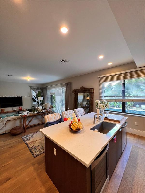 16002 SW 136 Way in Miami, FL - Building Photo - Building Photo