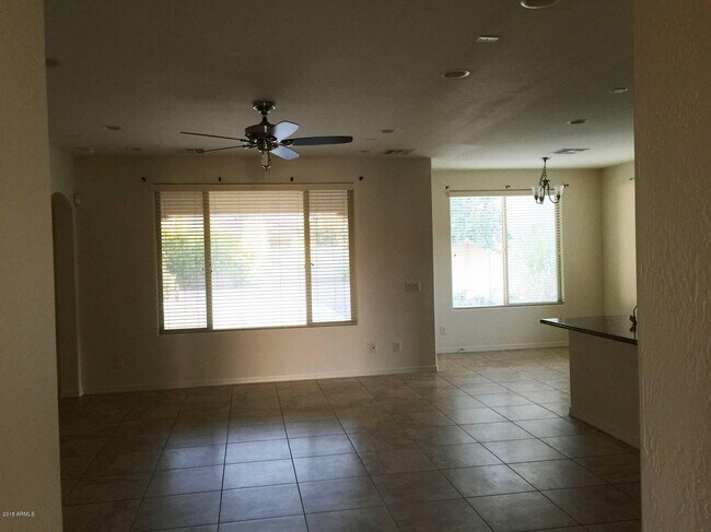1625 W Pelican Ct in Chandler, AZ - Building Photo - Building Photo
