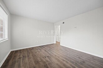 2272 Arlene Ave in Memphis, TN - Building Photo - Building Photo