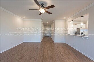 411 Coconut Ln in Centerton, AR - Building Photo - Building Photo