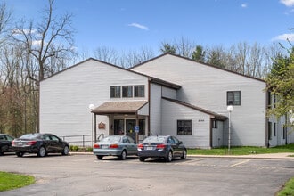 Brown Square in Ontario, NY - Building Photo - Building Photo