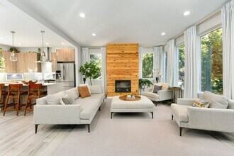 7229 Turquoise Dr SW in Lakewood, WA - Building Photo - Building Photo