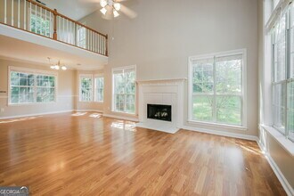23 Woodmere in Newnan, GA - Building Photo - Building Photo