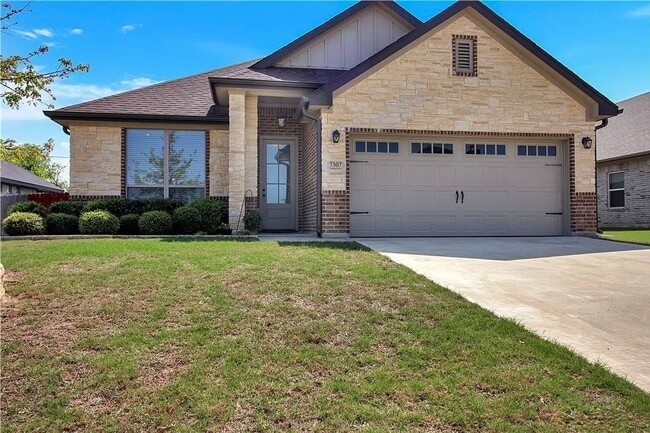 7307 Diamond Dove Dr