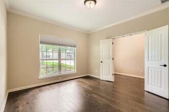 2200 Camino Alemeda in Leander, TX - Building Photo - Building Photo