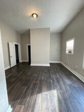 3116 Grand Ave in Beaumont, TX - Building Photo - Building Photo