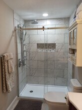 906 Bitterfield Dr, Unit Executive furnished  Apt in Ballwin, MO - Building Photo - Building Photo