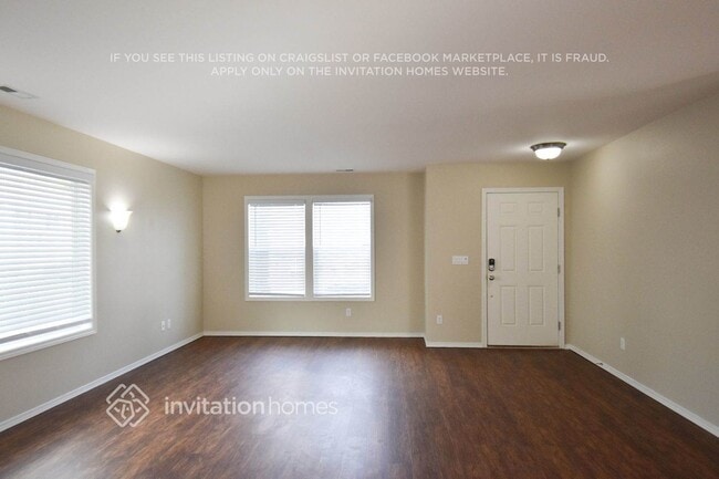 29717 215th Terrace SE in Kent, WA - Building Photo - Building Photo