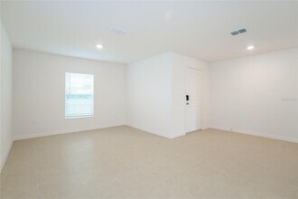 1701 Gopher Tree St in Mascotte, FL - Building Photo - Building Photo