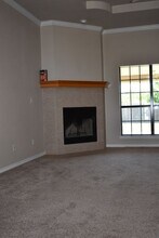 713 Mustang Trail in Harker Heights, TX - Building Photo - Building Photo