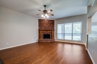 1845 Avonlea Dr in Rockwall, TX - Building Photo - Building Photo