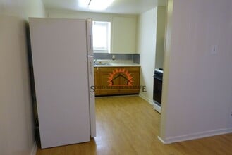 612 E 9th St in Clovis, NM - Building Photo - Building Photo