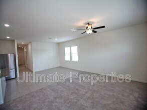 5923 N 200th Ave in Litchfield Park, AZ - Building Photo - Building Photo