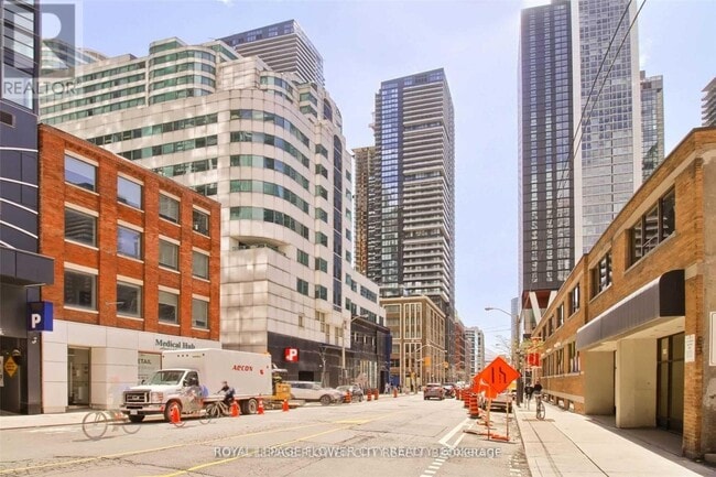 property at 115-3115 Blue Jays Way