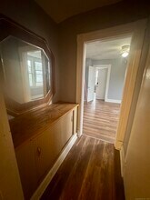 51 Ridge St in Waterbury, CT - Building Photo - Building Photo