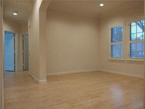 609 Sunningdale in Richardson, TX - Building Photo - Building Photo