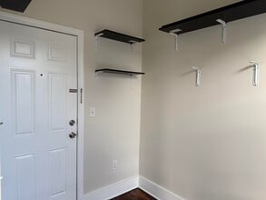 9 Nesbitt St in Jersey City, NJ - Building Photo - Building Photo