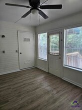131 Manor Row in Macon, GA - Building Photo - Building Photo