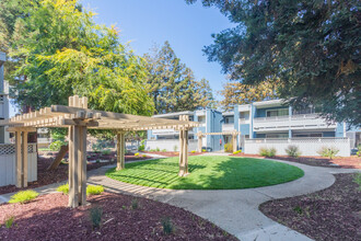 Hastings Terrace in Fremont, CA - Building Photo - Other