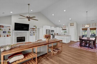 469 Scrub Oaks Dr in Hampstead, NC - Foto de edificio - Building Photo