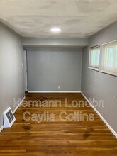 10531 Spring Garden Dr in St. Louis, MO - Building Photo - Building Photo