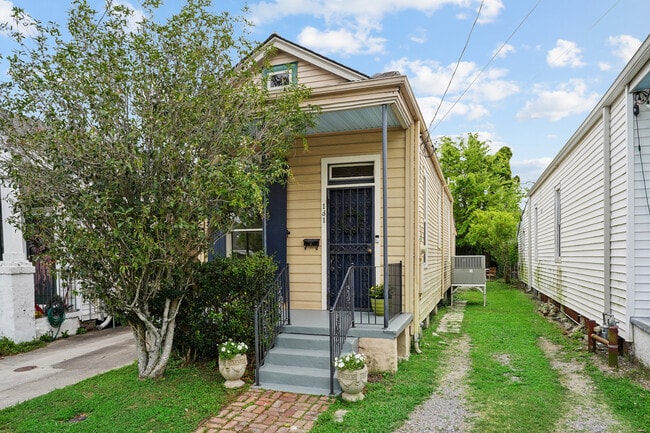 131 Brooklyn Ave in Jefferson, LA - Building Photo - Building Photo