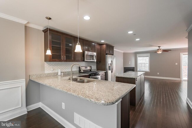 property at 204 Shawmont Ave