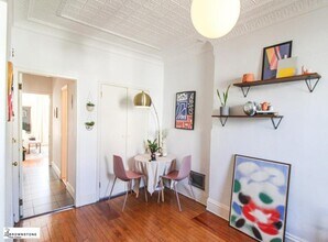 13 3rd Pl in Brooklyn, NY - Building Photo - Building Photo