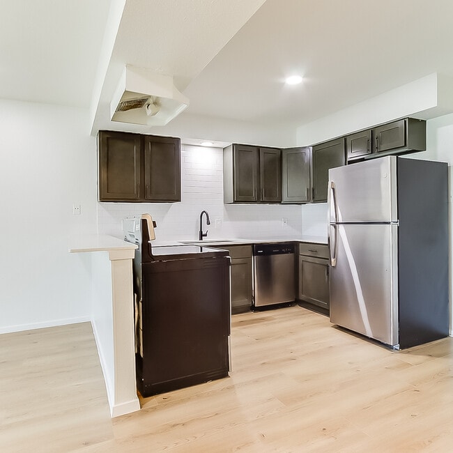 property at 408 Noble Ave