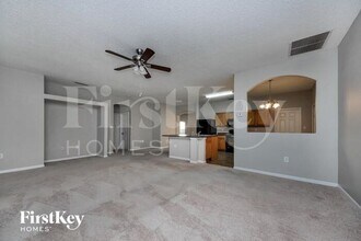 4423 Ponds Dr in Cocoa, FL - Building Photo - Building Photo