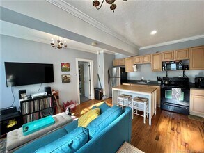2 Academy St in New Haven, CT - Building Photo - Building Photo