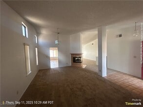 3120 N Leafwood St in Las Vegas, NV - Building Photo - Building Photo