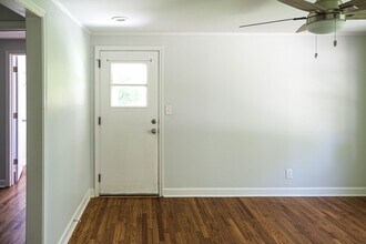 110 Hillandale Rd in Greenville, SC - Building Photo - Building Photo