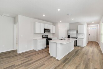 3218 Bitterroot Ln in Lakewood Ranch, FL - Building Photo - Building Photo