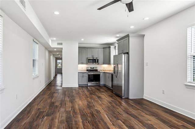 3011 Wall Blvd in New Orleans, LA - Building Photo - Building Photo