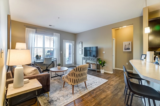 4623 Lowell Ln in Dublin, OH - Building Photo - Building Photo