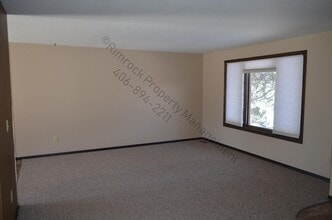 637 Chokecherry Pl in Billings, MT - Building Photo - Building Photo