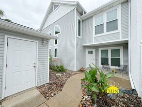12 Lucille St in Fort Walton Beach, FL - Foto de edificio - Building Photo