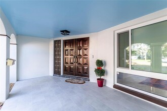 4000 40th St S in St. Petersburg, FL - Building Photo - Building Photo