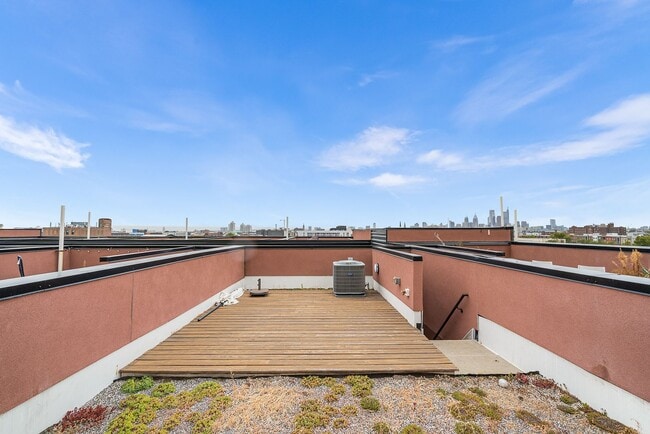 20007 N Philip St in Philadelphia, PA - Building Photo - Building Photo