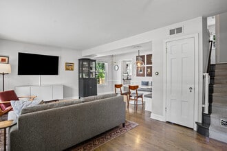 449 Longfellow Ave in Glen Ellyn, IL - Building Photo - Building Photo